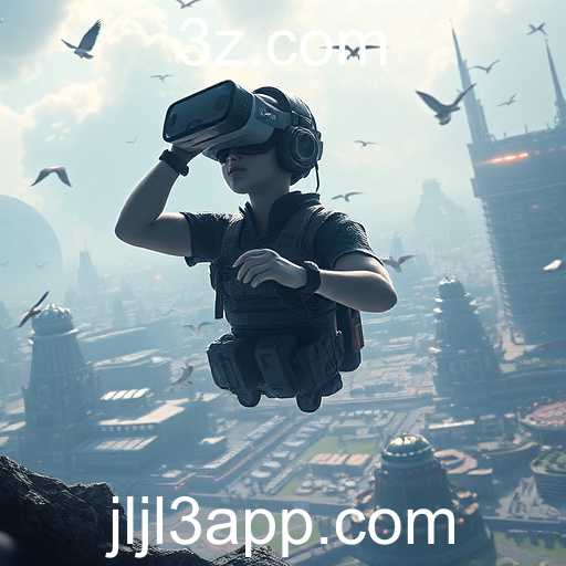 Avanços na Tecnologia de Inteligência Artificial em 2025