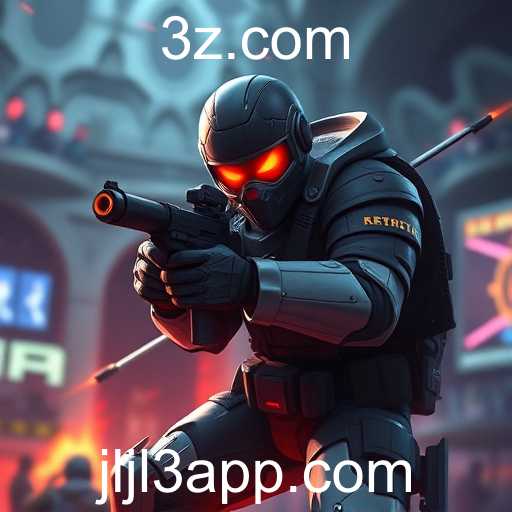 Novas Tendências nos Jogos de 2026