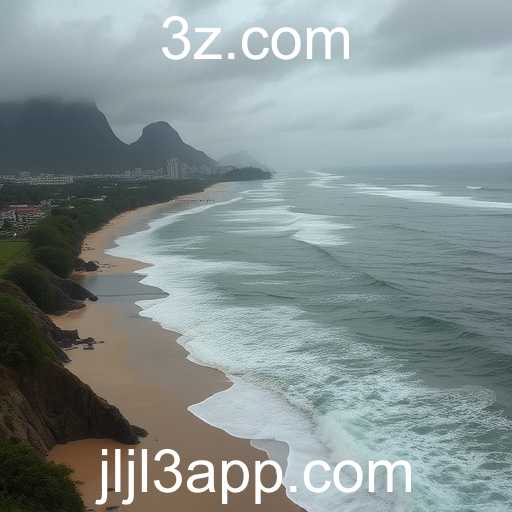 A Evolução dos Jogos Online até 2025