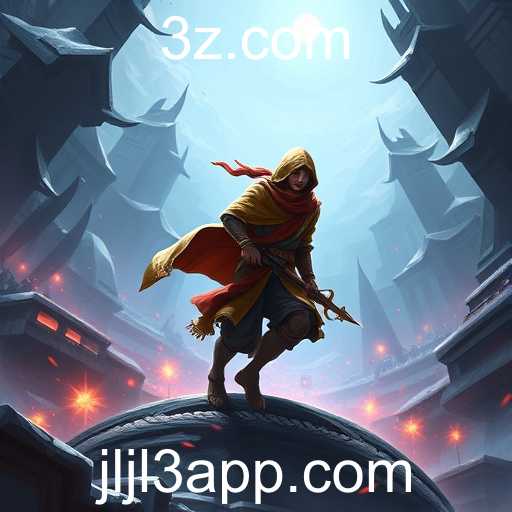 A Ascensão das Plataformas de Jogos em 2025