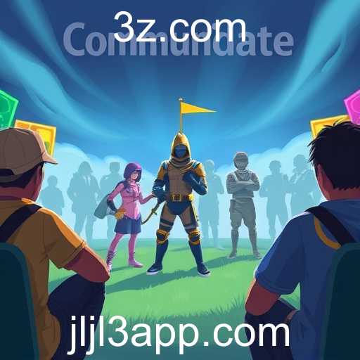 Revolução no Mundo dos Jogos com Tecnologias Imersivas