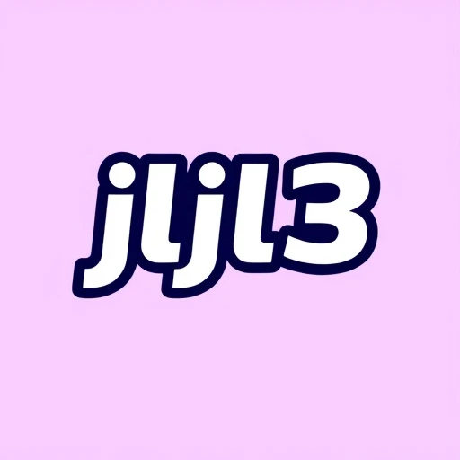 Jljl3