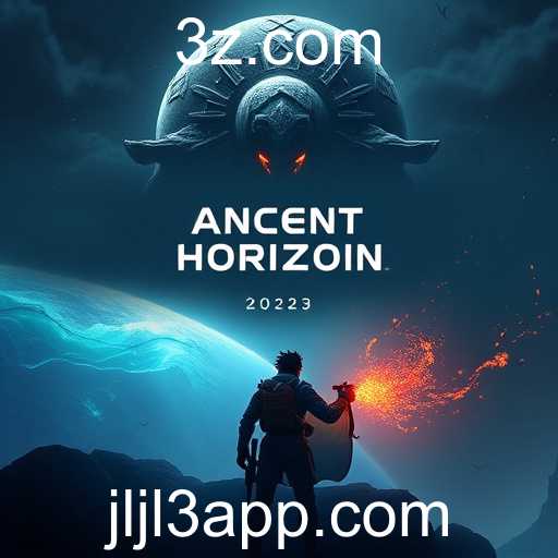 Explorando o Mundo dos Lançamentos de Jogos em 2023