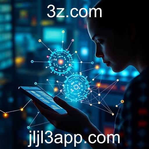 A Ascensão do Jljl3 no Cenário dos Jogos Online