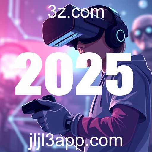 Ascensão das Plataformas de Jogos em 2026