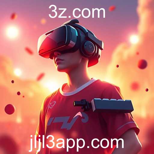 Ascensão dos Jogos com IA e Realidade Virtual em 2026