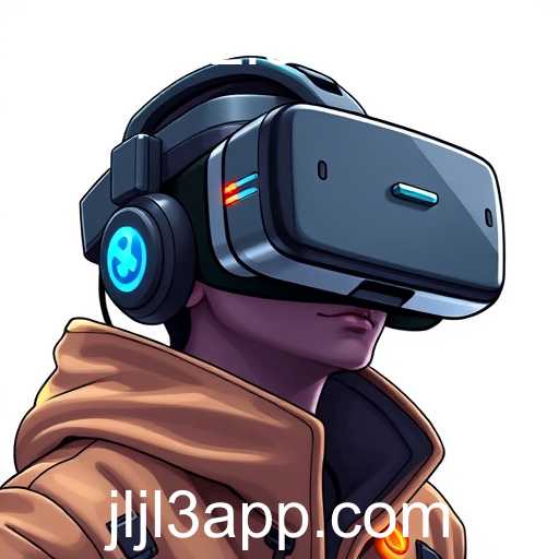 Tendências de Jogos Online e o Fenômeno 'Jljl3'